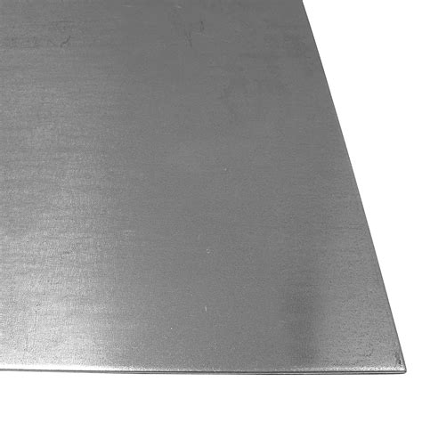 24 gauge sheet metal lowes|24x24 weldable metal sheets.